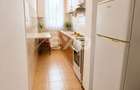 Apartament 2 camere | Mobilat | Dambul Rotund - 2