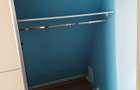 3 camere | 2 niveluri | Casă cu 3 apartamente | Zona Centrală