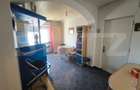 Apartament cu 3 camere, decomandat, 2 bai ?i pet friendly, - 10
