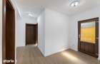 Eleganta, Confortul, Calitatea, liniste Vila P+M Garaj Pecica Arad - 13