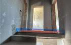 Duplex 3 dormitoare - locatie excelenta - Mosnita Noua - 8