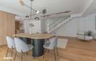 Duplex Premium cu Panorama Carpatilor | Drumul Poienii Complex Stejeri - 12