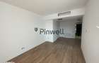 Studio- bloc nou- Pipera -MTM PIPERA LAKE - 4