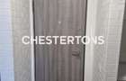 Apartament modern 2 camere Olimp - 1