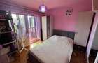 Apartament cu 3 camere, zona Nufarul - 8