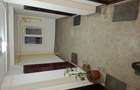 Proprietar vand apartament decomandat, cu 1 camera zona St. cel Mare - 5