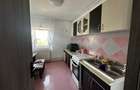 Apartament 2 camere de inchiriat. FAR. Usor negociabil - 4