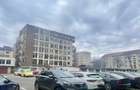 Apartament 2 camere Parter | Str. George Cosbuc nr. 25 | 0% Comision - 4