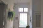 Apartament cu 4 camere circular în P-ța Victoriei - 2