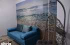 Apartament cu 2 camere in Peninsula pe termen lung, camere mari+balcon - 9