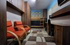 Apartament 2 camere+nisa de dormit | Etaj 1 | Modern | Garaj | Europa! - 9