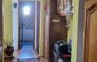 Proprietar vand apartament 3 camere, decomandat, 2 balcoane inchise - 4