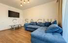 Apartament cu 2 camere semidecomandat în Gheorgheni - 2