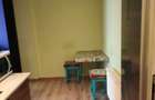 Apartament cu 2 camere decomandat în Rahova - 10