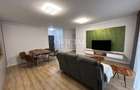 Apartament cu 2 camere semidecomandat în Florești - 2