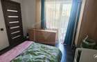 Apartament cu 2 camere semidecomandat în Mărăști - 3 Apartament cu 2 camere semidecomandat în Mărăști - 3