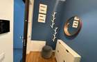 Apartament cu 3 camere decomandat în Băneasa - 5