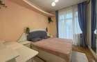 3 Camere zona Crangasi - 18