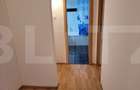Apartament 4 camere, 100 mp, zona Podgoria-Micalaca - 6