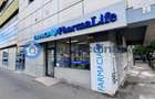 Spațiu comercial, de 62.130001068115 mp, în Pantelimon - 1