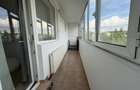 Apartament cu 3 camere decomandat în Calea București - 11