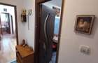 Apartament cu 2 camere decomandat în Central - 6