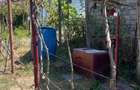 Vanzare Casa Batraneasca + teren 2800mp Sat Mozacenii-Vale, Jud. Arges 22.000 Euro - 4