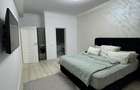Apartament cu 4 camere decomandat în Faleza Nord - 10
