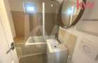 Apartament 4 camere, Spitalul 1 | 80.60 mp - 8