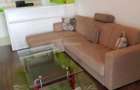 Apartament cu doua camere de inchiriat, lux la inaltime - 1