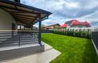 Casa P+E+Pod, finisaje premium, zona Valea Lupului - 23