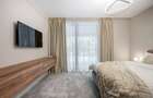 Apartament cu 3 camere decomandat în Iancu Nicolae - 9