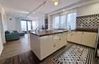 Apartament deosebit in complexul American Village - 12