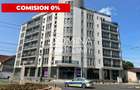 Apartament 2 camere, et.1, prima inchiriere Bd. Republicii - 8