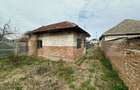 Casa 41 mp utili cu 247mp teren in Brestei - 4