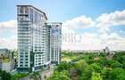 Apartament cu 2 camere în Barbu Văcărescu - 10