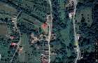Proprietar vand casa la 18km de Cluj cu 1200mp curte, intabulate, vezi foto CF, - 8