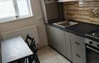 Direct proprietar | Studio 38 mp | Sector 3 | 8 min metrou 1 Decembrie - 7