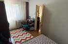 Apartament cu 2 camere semidecomandat în Războieni - 7