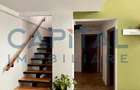 Apartament cu 4 camere semidecomandat în Cluj-Napoca - 3