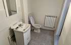 Casă cu 6 camere cu Teren 50 Mp în Rahova - 3