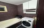 Apartament 2 camere/ zona Tei - 11