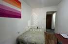 Apartament cu 2 camere semidecomandat în Șagului - 5