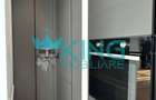 Apartament cu 3 camere decomandat în Floreasca - 3