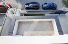 Duplex cu 6 camere cu Canalizare în Europa - 17