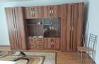 Apartament cu o camera de inchiriat - 4