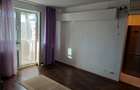 Apartament cu 2 camere semidecomandat în Giurgiului - 8
