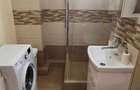 Proprietar, dau in chirie apartament cu 2 camere, Grigorescu, decomandat - 2