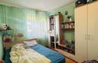 Apartament 2 camere | Etaj intermediar | 36 mpu | zona Garbau Manastur - 4