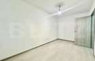 Apartament 3 camere- Calea Aradului, la 10 minute de Iulius Mall - 3
